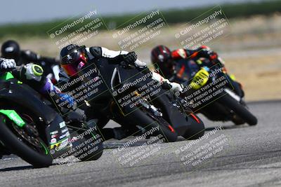 media/May-26-2025-Lets Ride (Mon) [[3bf1de1d65]]/A Group/10am (Sweeper)/
